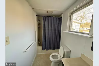 445 Stouffer Avenue, Chambersburg, PA 17201 - Photo 9