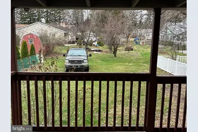 445 Stouffer Avenue, Chambersburg, PA 17201 - Photo 5