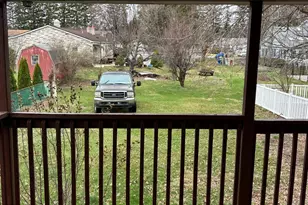 445 Stouffer Ave, Chambersburg, PA 17201 - Photo 5