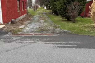 445 Stouffer Ave, Chambersburg, PA 17201 - Photo 15