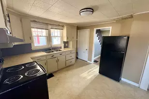 445 Stouffer Ave, Chambersburg, PA 17201 - Photo 7