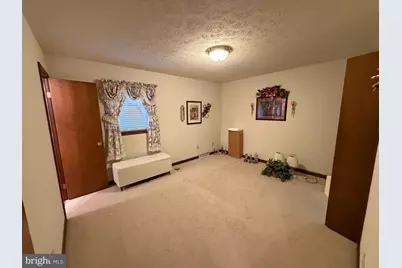 632 Kittatinny Drive, Chambersburg, PA 17202 - Photo 25