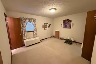 632 Kittatinny Dr, Chambersburg, PA 17202 - Photo 25