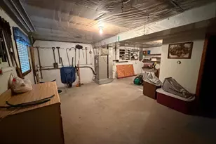 632 Kittatinny Dr, Chambersburg, PA 17202 - Photo 49