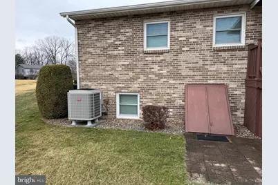 632 Kittatinny Drive, Chambersburg, PA 17202 - Photo 7