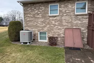 632 Kittatinny Dr, Chambersburg, PA 17202 - Photo 7