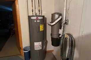 632 Kittatinny Dr, Chambersburg, PA 17202 - Photo 47