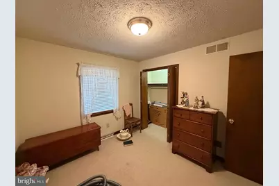 632 Kittatinny Drive, Chambersburg, PA 17202 - Photo 31