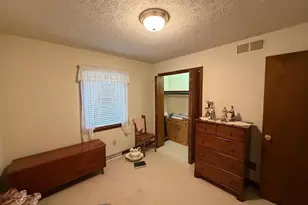 632 Kittatinny Dr, Chambersburg, PA 17202 - Photo 31