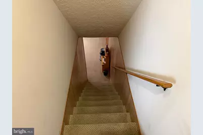 632 Kittatinny Drive, Chambersburg, PA 17202 - Photo 39