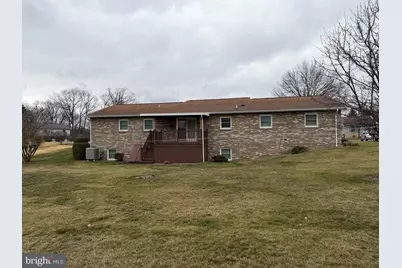 632 Kittatinny Drive, Chambersburg, PA 17202 - Photo 5