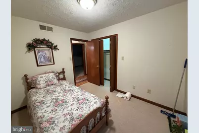 632 Kittatinny Drive, Chambersburg, PA 17202 - Photo 33