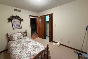 632 Kittatinny Dr, Chambersburg, PA 17202 - Photo 33