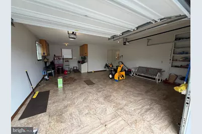 632 Kittatinny Drive, Chambersburg, PA 17202 - Photo 55