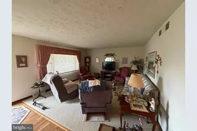 632 Kittatinny Drive, Chambersburg, PA 17202 - Photo 21