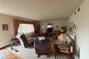 632 Kittatinny Dr, Chambersburg, PA 17202 - Photo 21