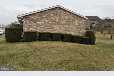 632 Kittatinny Drive, Chambersburg, PA 17202 - Photo 9