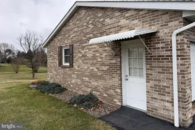 632 Kittatinny Drive, Chambersburg, PA 17202 - Photo 3