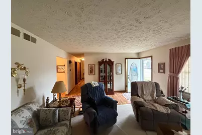 632 Kittatinny Drive, Chambersburg, PA 17202 - Photo 23