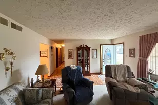 632 Kittatinny Dr, Chambersburg, PA 17202 - Photo 23