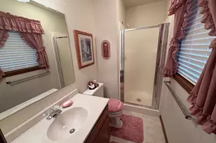 632 Kittatinny Dr, Chambersburg, PA 17202 - Photo 27