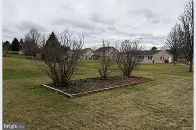 632 Kittatinny Drive, Chambersburg, PA 17202 - Photo 15