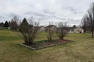 632 Kittatinny Dr, Chambersburg, PA 17202 - Photo 15