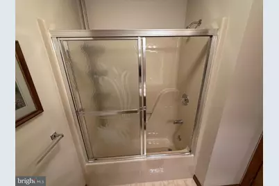 632 Kittatinny Drive, Chambersburg, PA 17202 - Photo 35