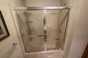 632 Kittatinny Dr, Chambersburg, PA 17202 - Photo 35