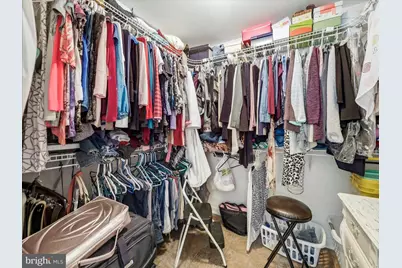 10819 Durham Circle #33, Waynesboro, PA 17268 - Photo 25