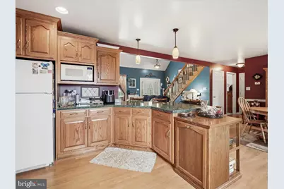 10819 Durham Circle #33, Waynesboro, PA 17268 - Photo 7