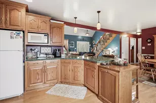 10819 Durham Cir, Waynesboro, PA 17268 - Photo 7