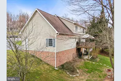 10819 Durham Circle #33, Waynesboro, PA 17268 - Photo 47