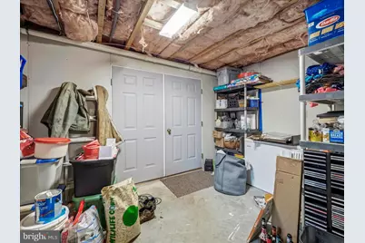 10819 Durham Circle #33, Waynesboro, PA 17268 - Photo 37