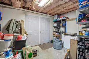 10819 Durham Cir, Waynesboro, PA 17268 - Photo 37