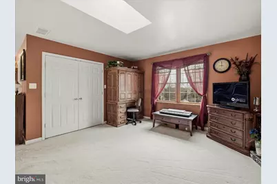 10819 Durham Circle #33, Waynesboro, PA 17268 - Photo 19