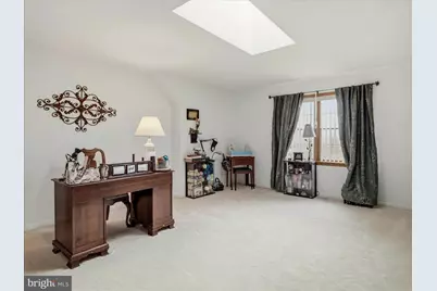 10819 Durham Circle #33, Waynesboro, PA 17268 - Photo 27