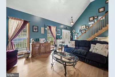 10819 Durham Circle #33, Waynesboro, PA 17268 - Photo 15