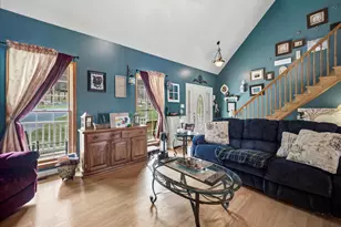 10819 Durham Cir, Waynesboro, PA 17268 - Photo 15