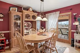 10819 Durham Cir, Waynesboro, PA 17268 - Photo 11