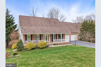 10819 Durham Circle #33, Waynesboro, PA 17268 - Photo 3