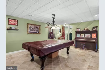 10819 Durham Circle #33, Waynesboro, PA 17268 - Photo 33