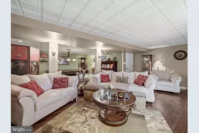 10819 Durham Circle #33, Waynesboro, PA 17268 - Photo 35