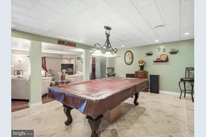 10819 Durham Circle #33, Waynesboro, PA 17268 - Photo 31