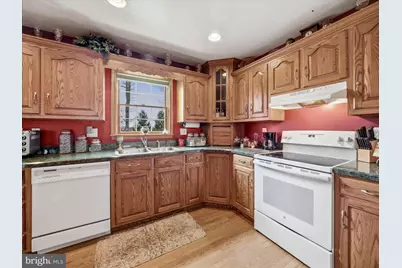 10819 Durham Circle #33, Waynesboro, PA 17268 - Photo 5