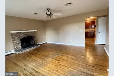 25 Birchway Drive, Chambersburg, PA 17202 - Photo 5