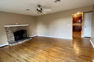 25 Birchway Dr, Chambersburg, PA 17202 - Photo 5