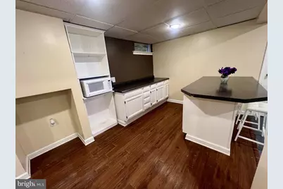 25 Birchway Drive, Chambersburg, PA 17202 - Photo 21