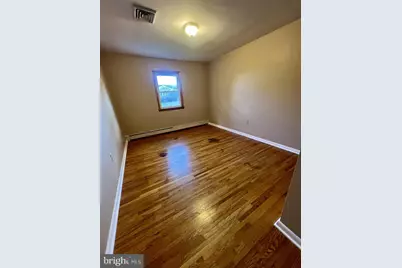 25 Birchway Drive, Chambersburg, PA 17202 - Photo 17