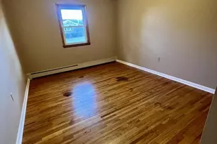 25 Birchway Dr, Chambersburg, PA 17202 - Photo 17